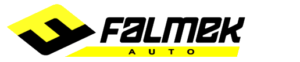 Autoremont Autoteenindus Tallinnas Autoderemont